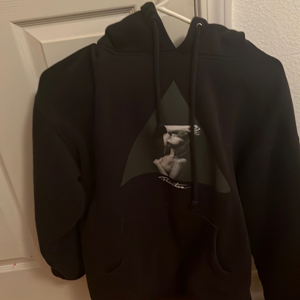 Primitive mens sweater
